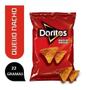 Imagem de Kit 300un Salgadinho Elma Chips Mini Doritos 22 gramas