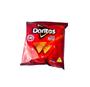 Imagem de Kit 300un Salgadinho Elma Chips Mini Doritos 22 gramas