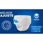 Kit 32 Fraldas Geriátrica Confort Master Pants Imagem de Kit 32 Fraldas Geriátrica Confort Master Pants
