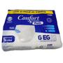 Kit 32 Fraldas Geriátrica Confort Master Pants Imagem de Kit 32 Fraldas Geriátrica Confort Master Pants