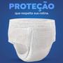 Kit 32 Fraldas Geriátrica Confort Master Pants Imagem de Kit 32 Fraldas Geriátrica Confort Master Pants
