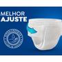 Kit 32 Fraldas Geriátrica Confort Master Pants Imagem de Kit 32 Fraldas Geriátrica Confort Master Pants