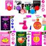 Imagem de Kit 35 Produtos Funcional Uso Pessoal Ou Revenda Sex Shop