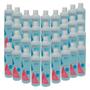 Imagem de Kit 36 Acetonas Rosso Blue 500ml Removedor de Esmaltes