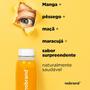 Imagem de Kit 36 Suco NOBRAND Frutas Amarelas, Vermelhas e Verde 230ml