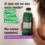 Imagem de Kit 36 Suco NOBRAND Frutas Amarelas, Vermelhas e Verde 230ml