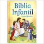 Imagem de Kit 365 Desenhos da Bíblia para Colorir + 180 Histórias da Bíblia + Bíblia Infantil  Letra Grande + Livro Meu Diário