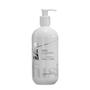 Imagem de Kit 3d Fusion London Fiber Regeneration + Hacker 200ml