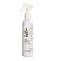 Imagem de Kit 3d Fusion London Fiber Regeneration + Hacker 200ml