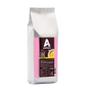 Imagem de Kit 3kg café com leite américa