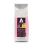 Imagem de Kit 3kg café com leite américa