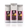 Imagem de Kit 3kg café com leite américa