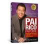 Imagem de Kit 3livros, Pai Rico, Pai Pobre + Especialista em Pessoas + O Homem Mais Rico da Babilônia, Segredos Para Enriquecer, Edição Atualizada