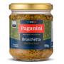 Imagem de Kit 3Un Antepasto Bruschetta eitona Verde Paganini 170G