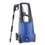 Imagem de Kit 3un Assento da Gaxeta Compatível com Lavajato Michelin MPX120BP