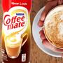 Imagem de Kit 3un Coffee Mate Nestlé Creme Pronto Para Café em Pó 400g