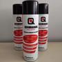 Imagem de Kit 3un Cola em Spray p/ Espuma Acústica Qualidade Premium
