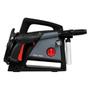 Imagem de Kit 3un Conector com Filtro e Engate Rapido Vermelho Compatível com Lavajato Worker Easy 1450 990566