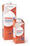 Imagem de Kit 3un Diamax Ig 200ml 1.0kcal/ml Dieta Baunilha Prodiet