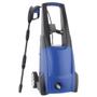 Imagem de Kit 3un Gaxeta de Vedação com Anel Raspador e Assento Compatível com Lavajato Michelin MPX120B