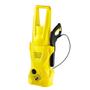 Imagem de Kit 3un Gaxeta Vedação de Água Compatível com Lavajato Karcher K2 Portable