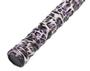 Imagem de Kit 3un Overgrip Grip Alta Tecnologia Animal Print Colorido