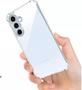 Kit 3UN Película Privativa Anti Espião de vidro + Capa Transparente Anti Choque para Samsung Galaxy M35 5G - LXL Imagem de Kit 3UN Película Privativa Anti Espião de vidro + Capa Transparente Anti Choque para Samsung Galaxy M35 5G