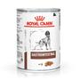 Imagem de Kit 3Un. Ração Úmida Lata Royal Canin Veterinary