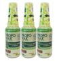 Imagem de Kit 3un Spray De Própolis Propomax Zero Açúcar 30ml - Apis Flora