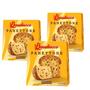 Imagem de Kit 3Und Panetone Bauducco Frutas 400G