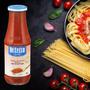 Imagem de Kit 3Und Passata Di Pomodoro Rustica Italiana De Cecco 700G