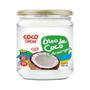 Imagem de Kit 3uni Óleo de Coco Extravirgem Coco Show 200ml - Copra