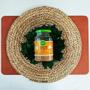 Imagem de Kit 3X: Açúcar De Coco Qualicoco 280G