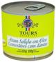 Imagem de Kit 3X: Atum Sólido Com Limão Tours 255G