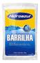 Imagem de Kit 3x Barrilha Elevador De Ph Para Piscina Hidroazul 2 Kg