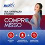 Imagem de Kit 3x Bepantol Derma Creme Hidratante 40g Com Vitamina B5