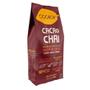 Imagem de Kit 3X: Cacao Chai Zero Açúcar Cookoa 300G