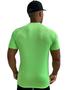 Imagem de Kit 3x Camisas Musculação Dry Fit Basic Collection Treino Dabliu Fit