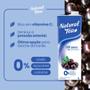 Imagem de Kit 3x Chá Branco com Jabuticaba Natural Tea 1L