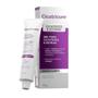 Imagem de Kit 3x Cicatricure Gel 30g Para Cicatrizes E Estrias Com Regenext