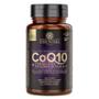 Imagem de Kit 3x Coenzima Coq10 + Omega 3 (60 Capsulas) - Essential Nutrition
