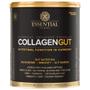 Imagem de Kit 3x Collagen Gut Intestino 400g - Essential Nutrition