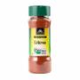 Imagem de Kit 3X: Colorau Orgânico Kampo de Ervas 70g