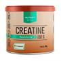 Imagem de Kit 3x Creatina Creapure (900g) - Nutrify