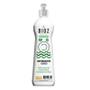 Imagem de Kit 3X: Detergente de Coco Biodegradável BioZ Green 470ml