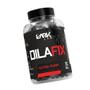 Imagem de Kit 3x Dilafix Extra Pump Vasodilatador 120 Capsulas Dark Lab