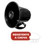 Imagem de Kit 3x Dni3300 Sirene Para Moto De Vigia Noturno Frete Free