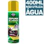 Imagem de Kit 3x Espuma Magica Limpeza Multiuso A Seco Lava Seco Carro