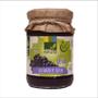 Imagem de Kit 3X: Geleia Uva 100% Fruta Orgânico Sem Açúcar 180G
