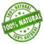 Imagem de Kit 3x Hidratante Facial Epiorganic Niacinamida Açaí Vitamina E 60g Biozenthi